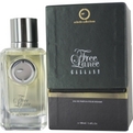 FREELANCE - GALLANT Cologne by Eclectic Collections