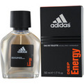 Adidas Deep Energy
