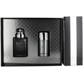 GUCCI BY GUCCI Cologne per Gucci