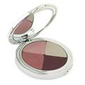 La Bella Donna Makeup von 