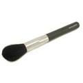 Molton Brown Makeup by 
