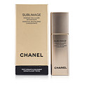 CHANEL Skincare door Chanel