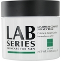 Lab Series Skincare esittäjä(t): Lab Series