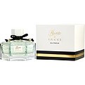 GUCCI FLORA EAU FRAICHE Perfume by Gucci