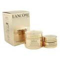 LANCOME Skincare by Lancome