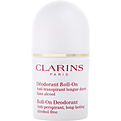 Clarins