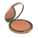 Payot Makeup de Payot