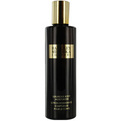 BADGLEY MISCHKA COUTURE Perfume by Badgley Mischka