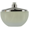 CERRUTI 1881 EAU D'ETE Perfume Autor: Nino Cerruti