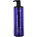 HEMPZ Haircare by Hempz