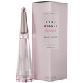 L'Eau d'Issey Florale