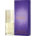 CELINE DION PURE BRILLIANCE Perfume esittäjä(t): Celine Dion