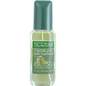 TIGRESS Perfume door Fragrances of France