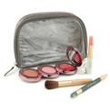 Jane Iredale Makeup ved 