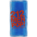 212 POP Cologne pagal Carolina Herrera