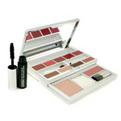 CLINIQUE Makeup ved Clinique