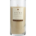 Mysteria Scented