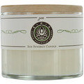 ZEN Candles by 