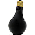 WATT BLACK Cologne by Cofinluxe