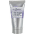HEALING GARDEN CALM Fragrance od Coty