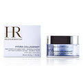 Helena Rubinstein