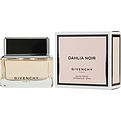 GIVENCHY DAHLIA NOIR Perfume by Givenchy