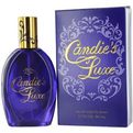 Candies Luxe