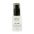 Make Up For Ever Makeup ved 