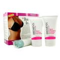 Bremenn Research Labs Skincare poolt Bremenn Research Labs