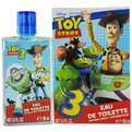 TOY STORY 3 Fragrance Autor: 