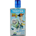 TOY STORY 3 Fragrance ved 