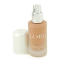 La Mer Makeup by LA MER