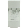212 WHITE Perfume by Carolina Herrera