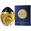 Boucheron