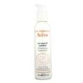 Avene