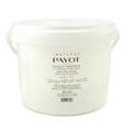 Payot