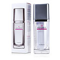 Cellex-C Skincare by Cellex-c