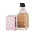 GIVENCHY Makeup by Givenchy