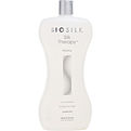 BIOSILK Haircare Autor: Biosilk