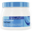 TOTAL RESULTS Haircare Autor: Matrix
