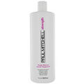 PAUL MITCHELL Haircare von Paul Mitchell