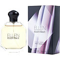 ELLEN (NEW) Perfume per Ellen Tracy