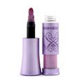 Urban Decay Makeup por URBAN DECAY