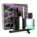 NARS Makeup pagal 