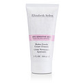 Elizabeth Arden