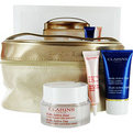 Clarins Skincare by Clarins
