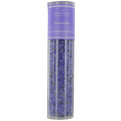 Sensory Fusion Lavendar
