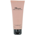 Blumarine Bellissima