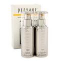 Prevage Skincare per 