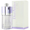 DIOR ADDICT TO LIFE